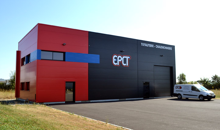 epct-facade