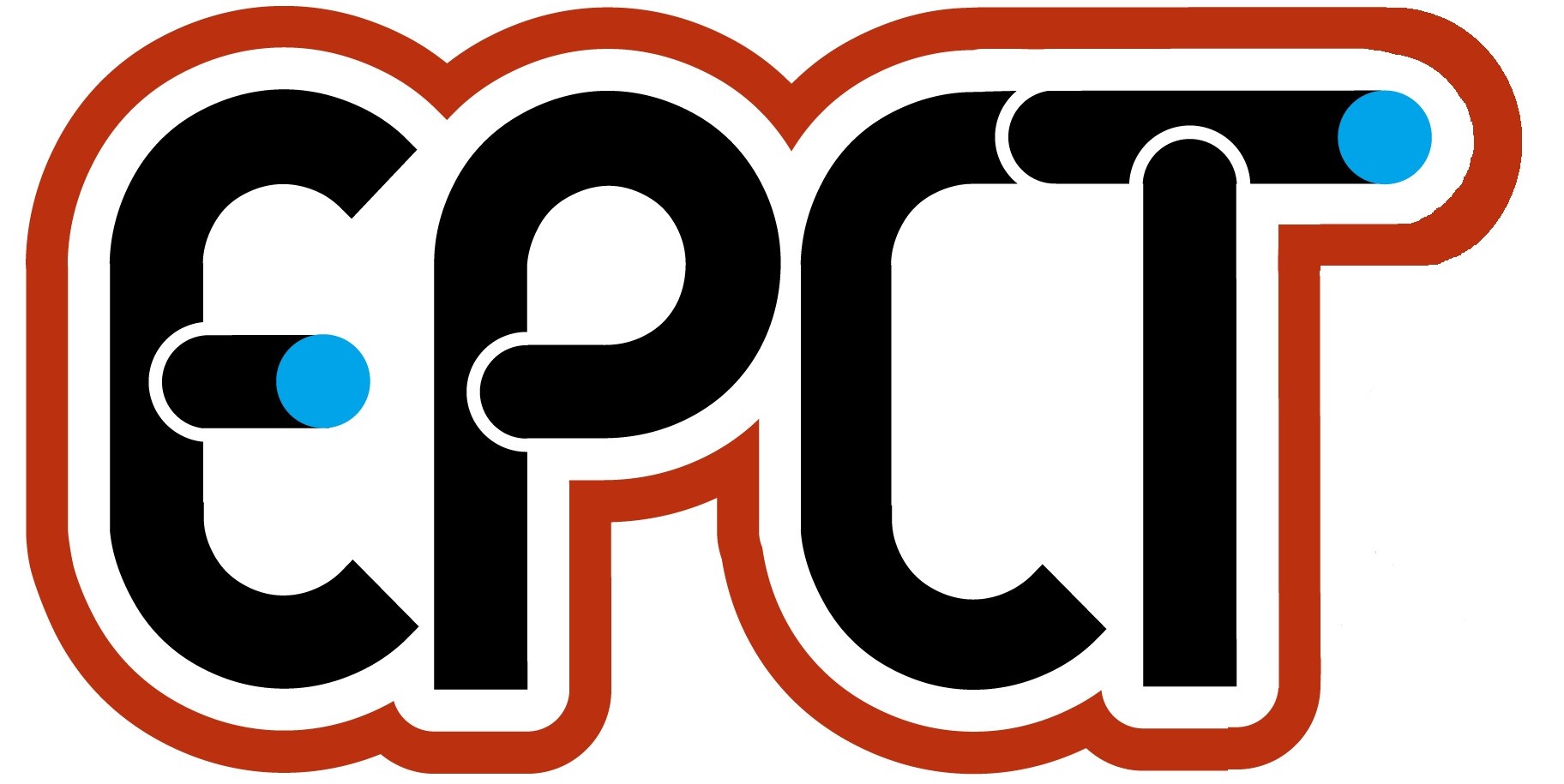 logo epct